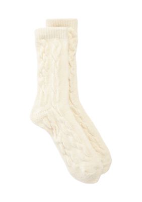 belk ladies socks