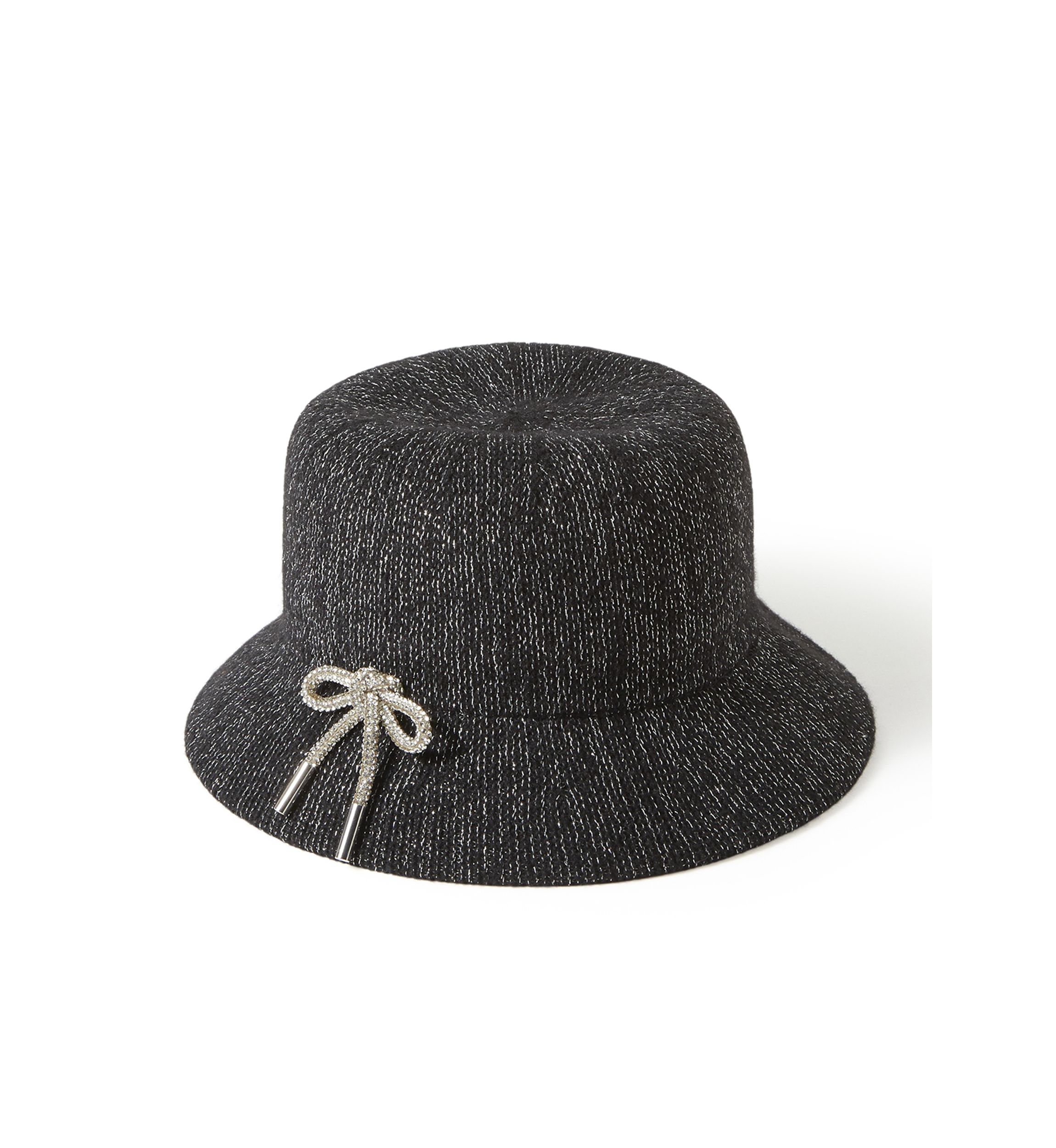 Black Shop Women's Hats Including Winter Hats for Women | Belk