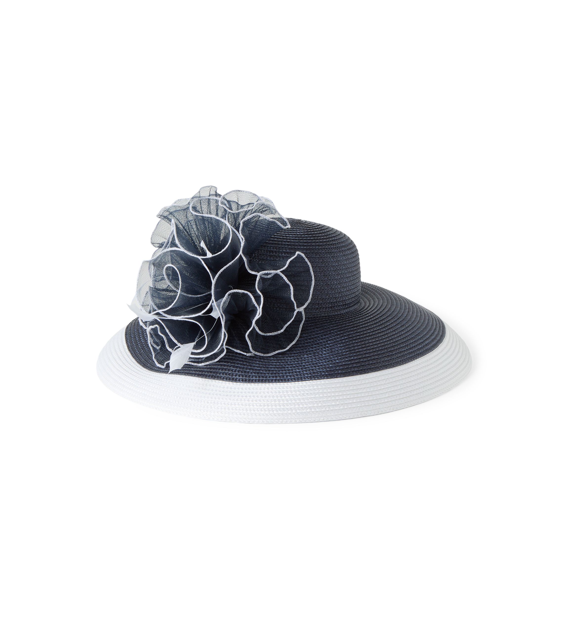 Clearance: Shop Women's Hats Including Winter Hats for Women | Belk