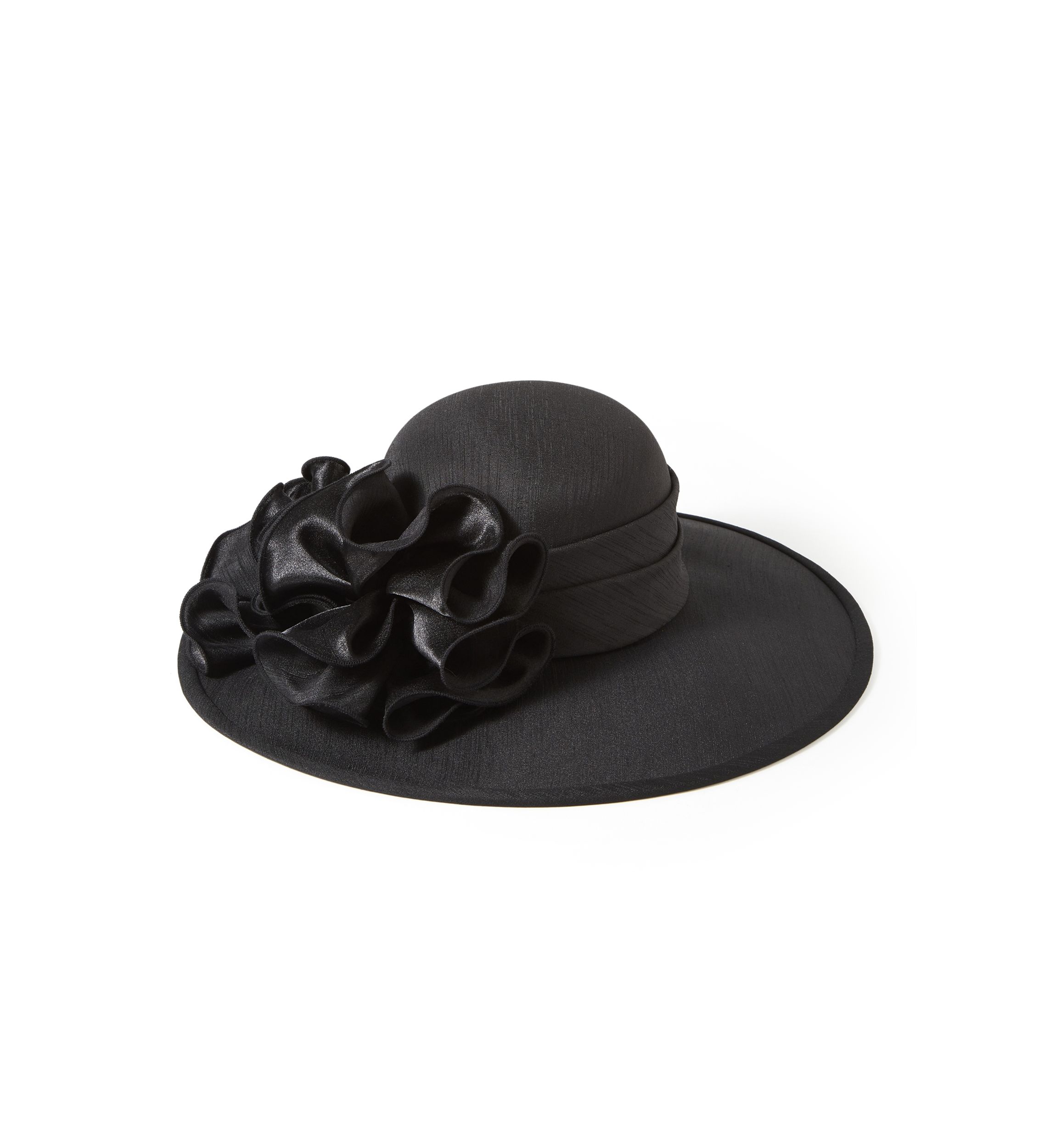 belk ladies dress hats Women's Hats & Winter Hats