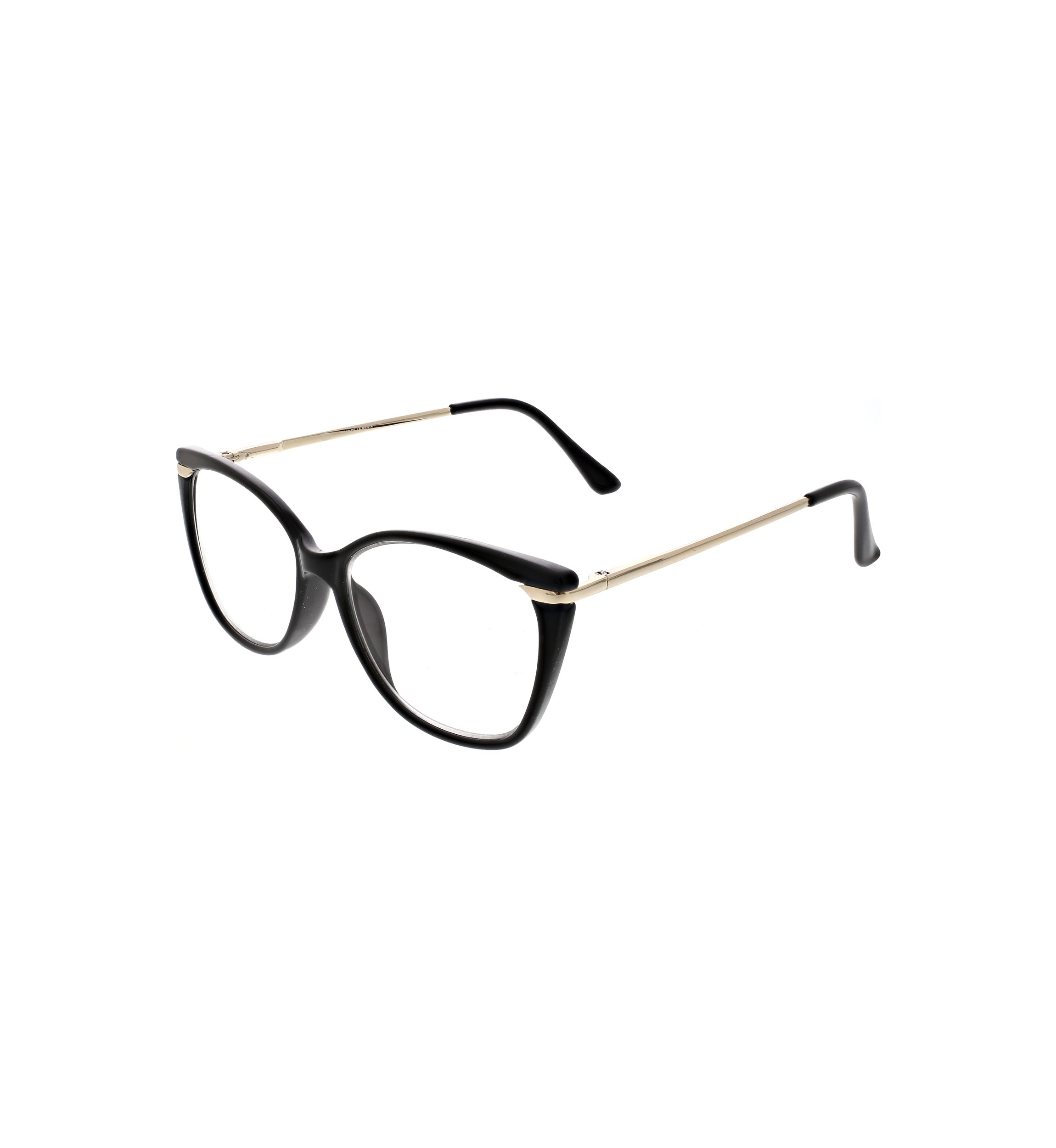 Cat Eye Reader 3.0 Glasses