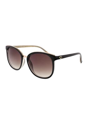 Sunglasses for Women: Polarized, Designer & More