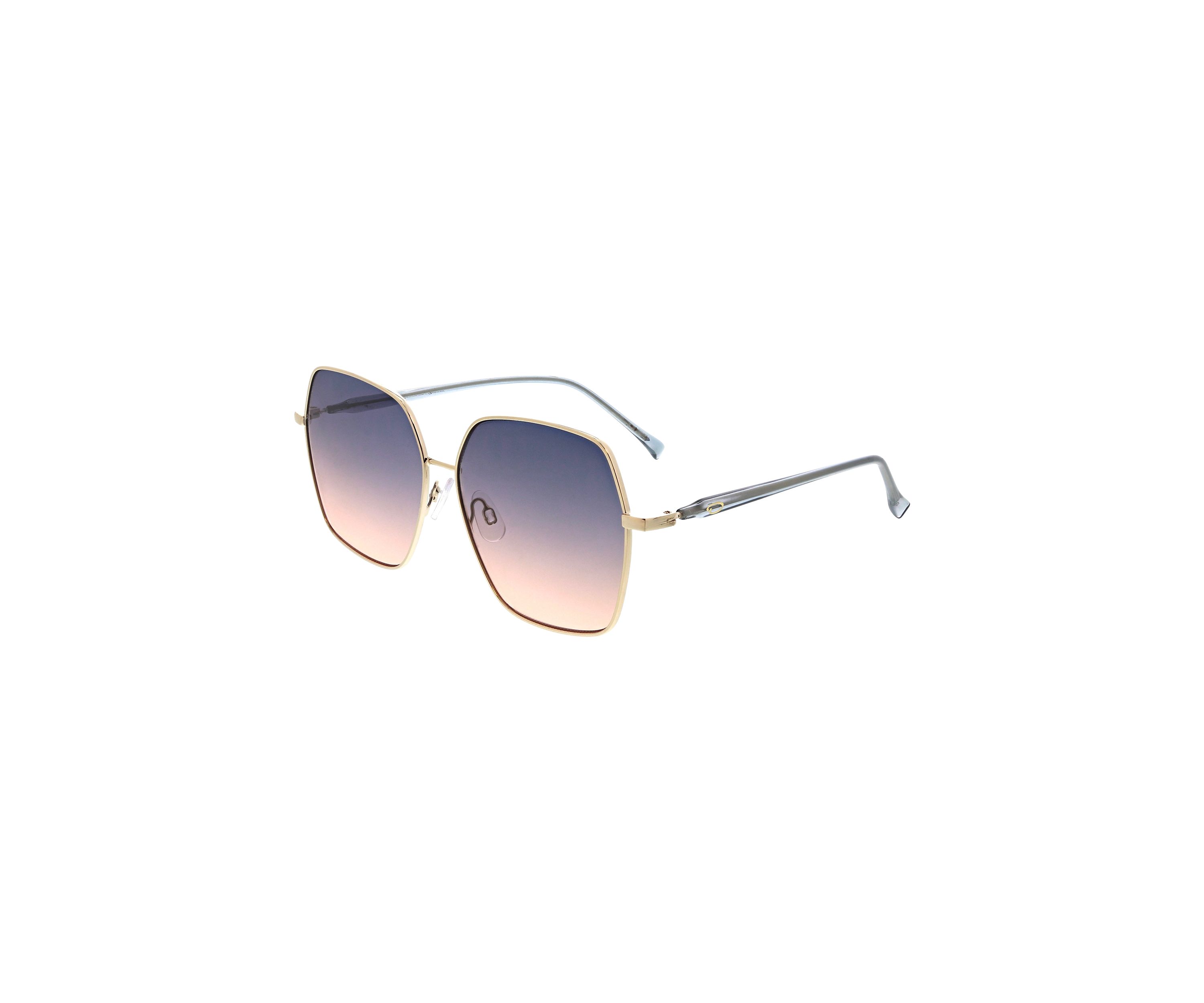Full Frame Sunglasses