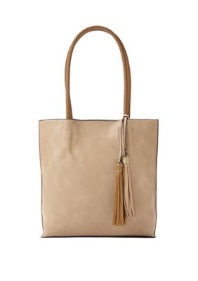 Belk on sale purse sale