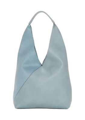 Belk hobo bags sale