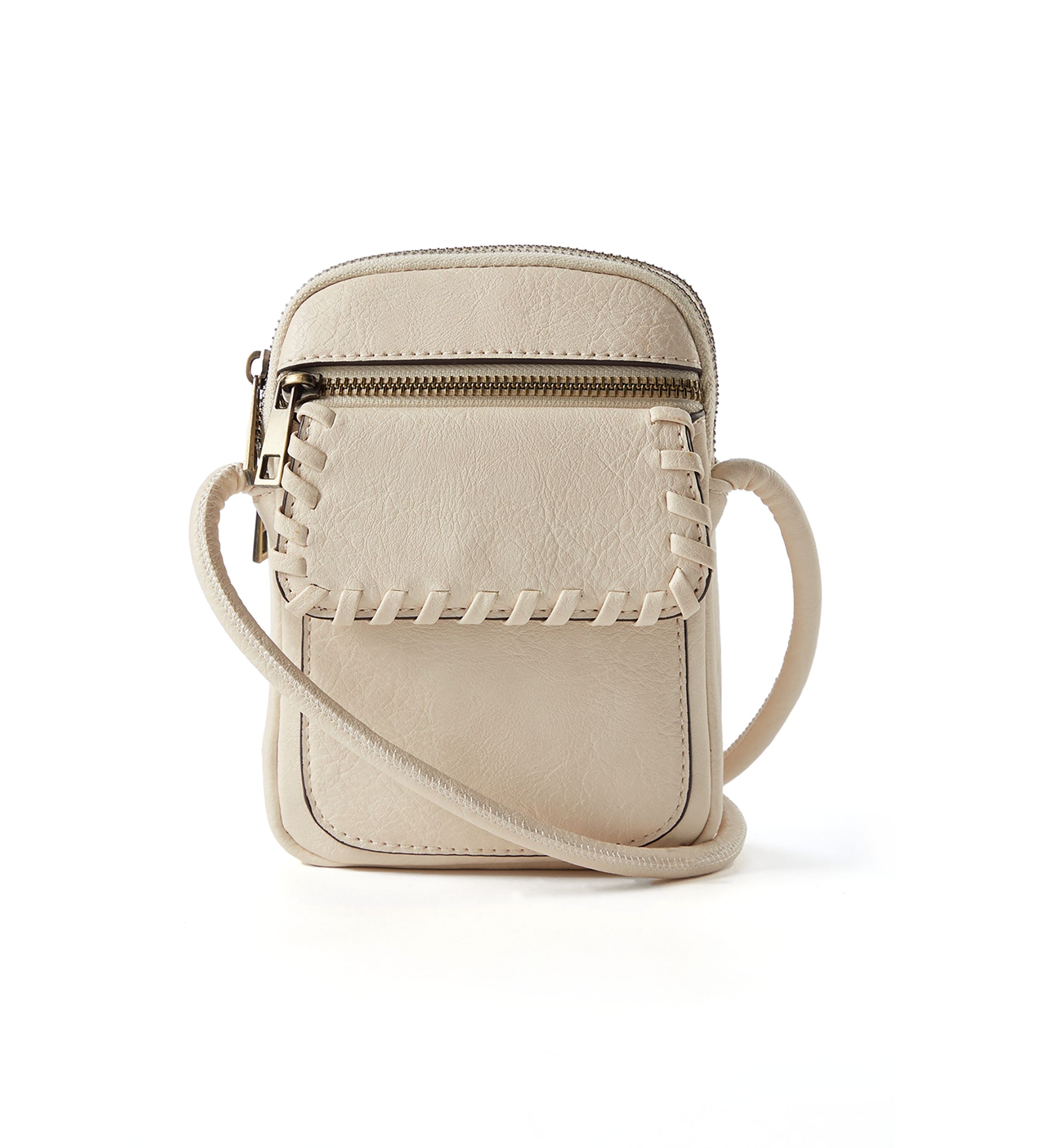 Wonderly Handbags & Accessories | Belk display picture 1