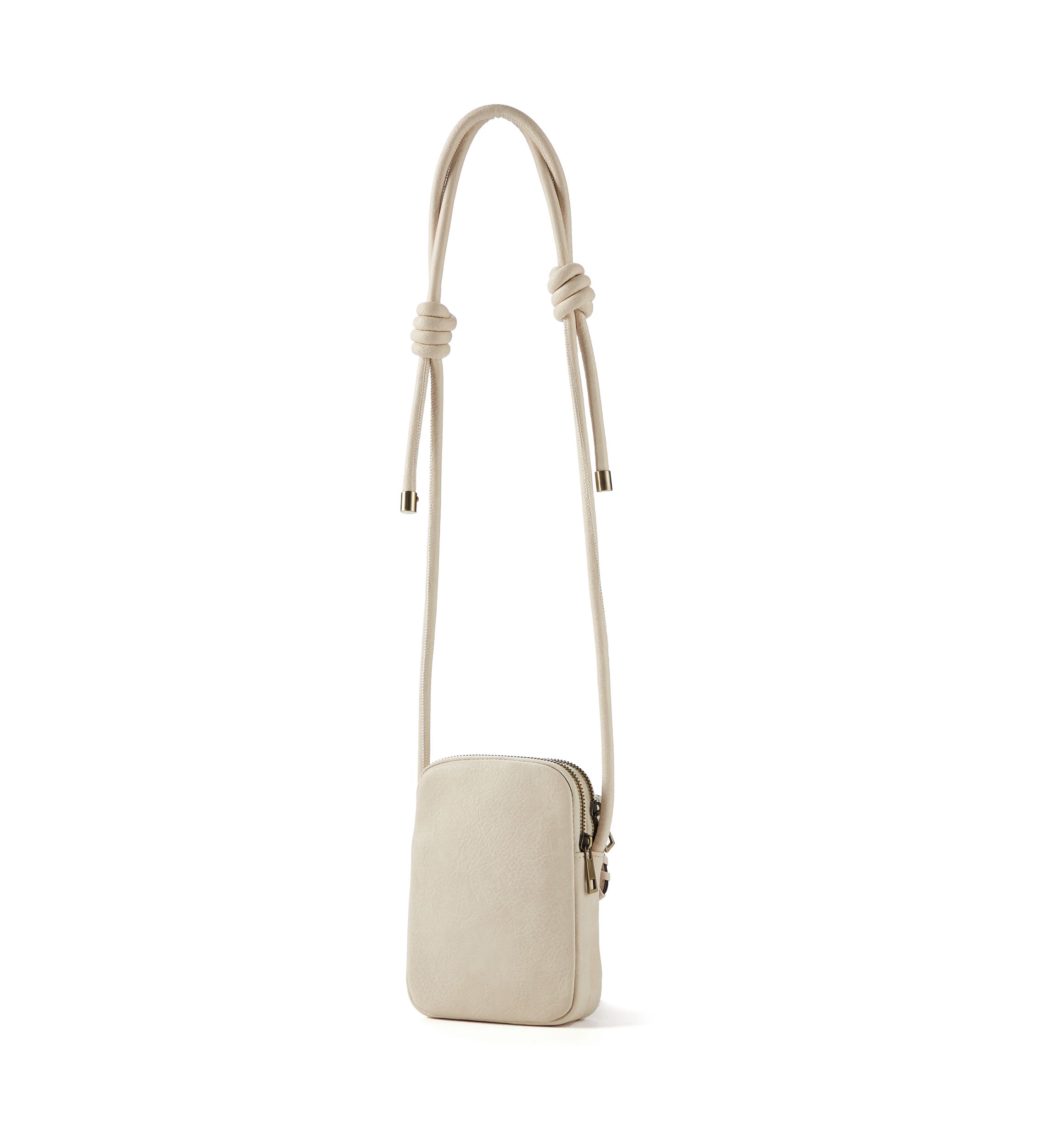 Wonderly Handbags & Accessories | Belk
