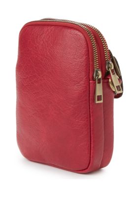 Phone Crossbody