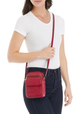 Phone Crossbody