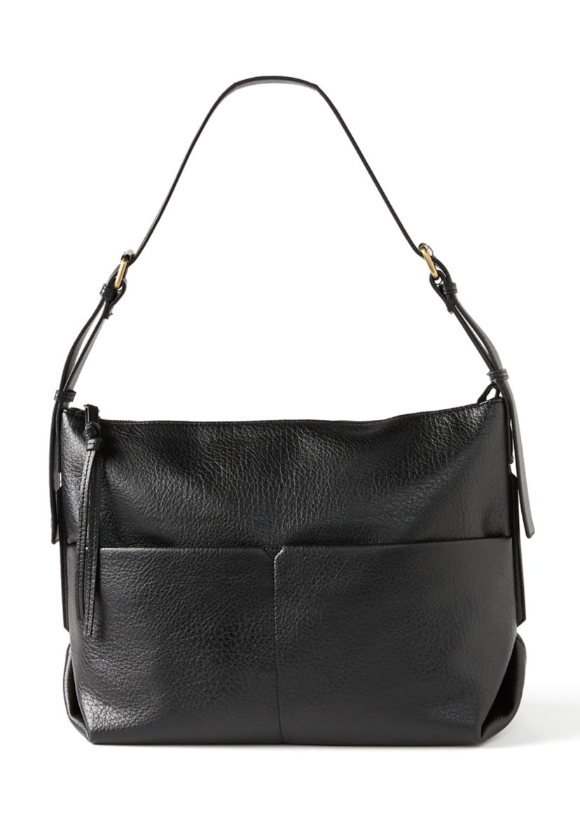 Hobo Crossbody Bag