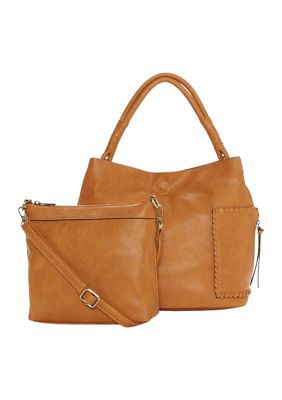 HANDBAGS - WOMEN