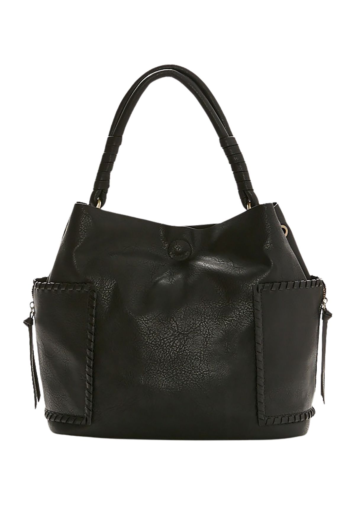 2 Piece Hobo Convertible Set