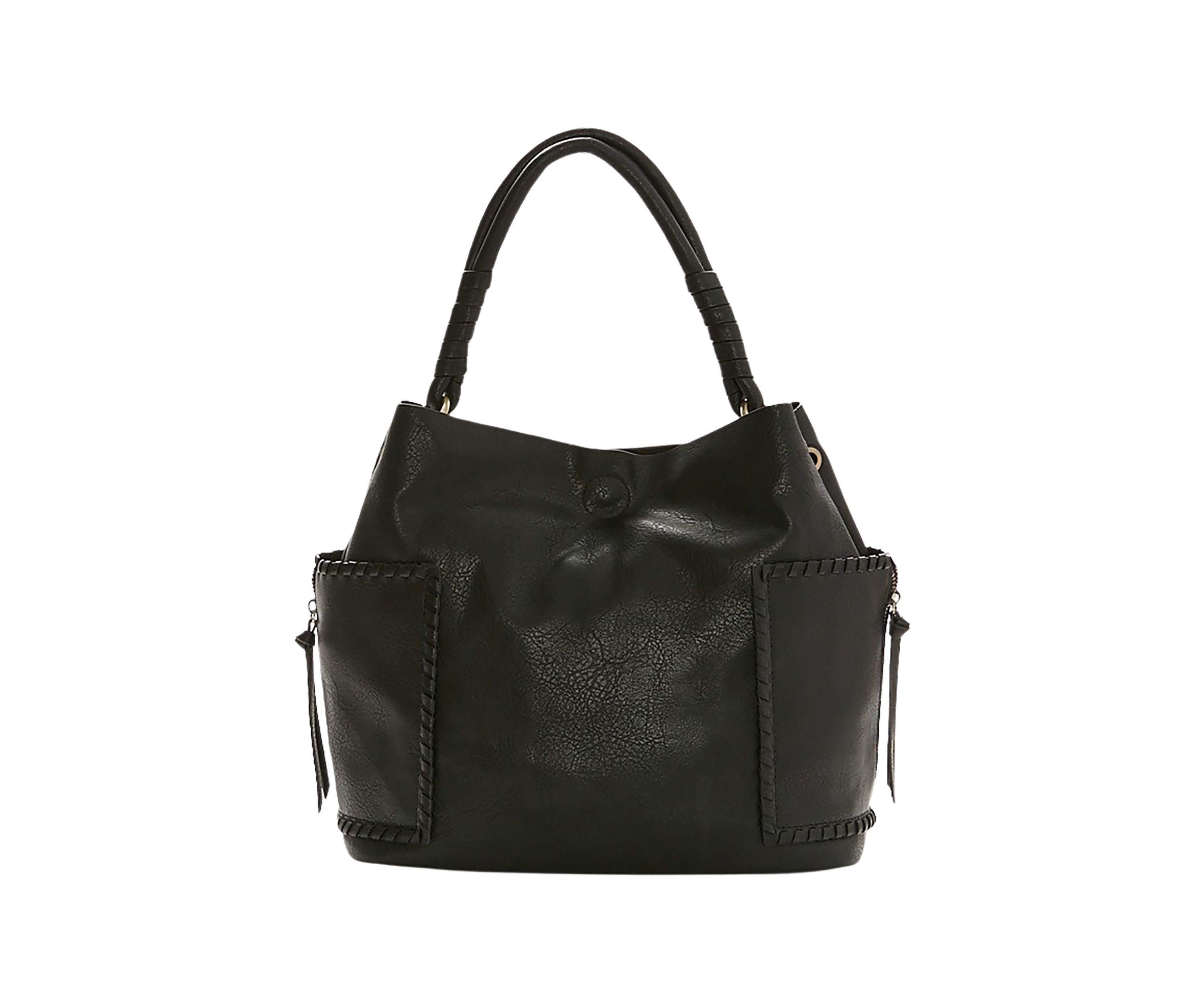 2 Piece Hobo Convertible Set