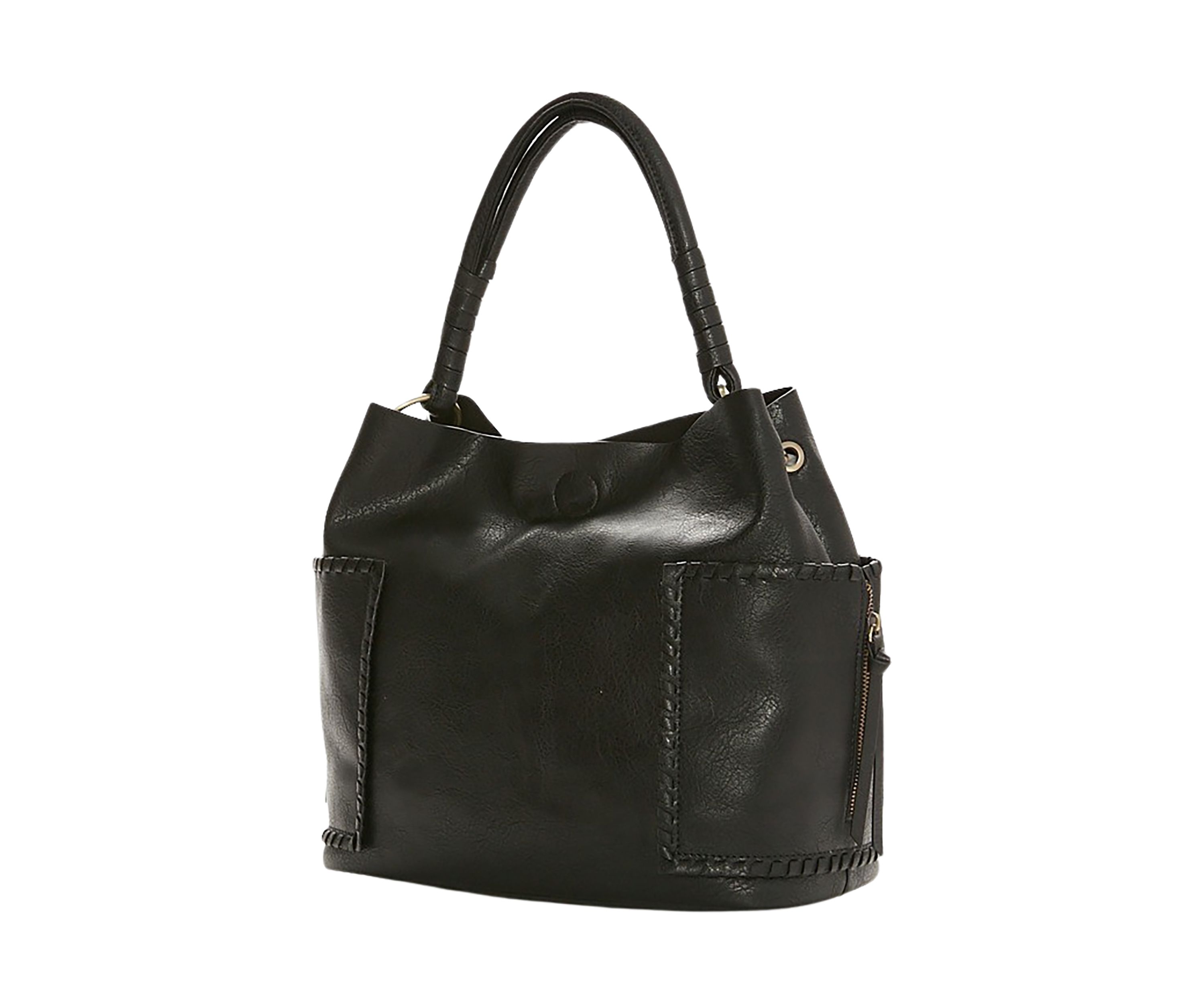 2 Piece Hobo Convertible Set