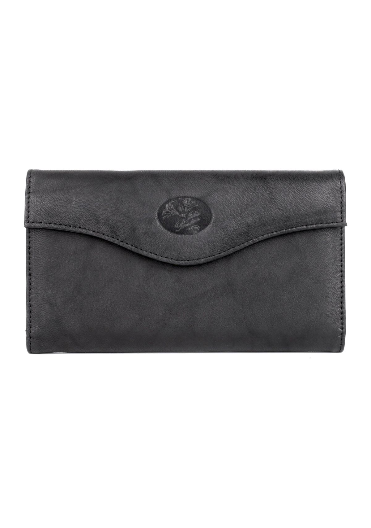 Heiress Organizer® Clutch