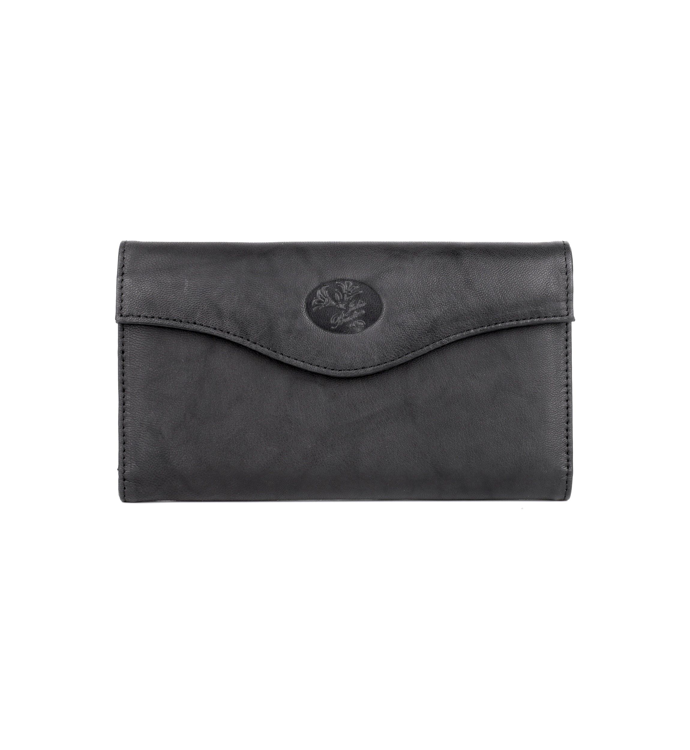 Heiress Organizer® Clutch
