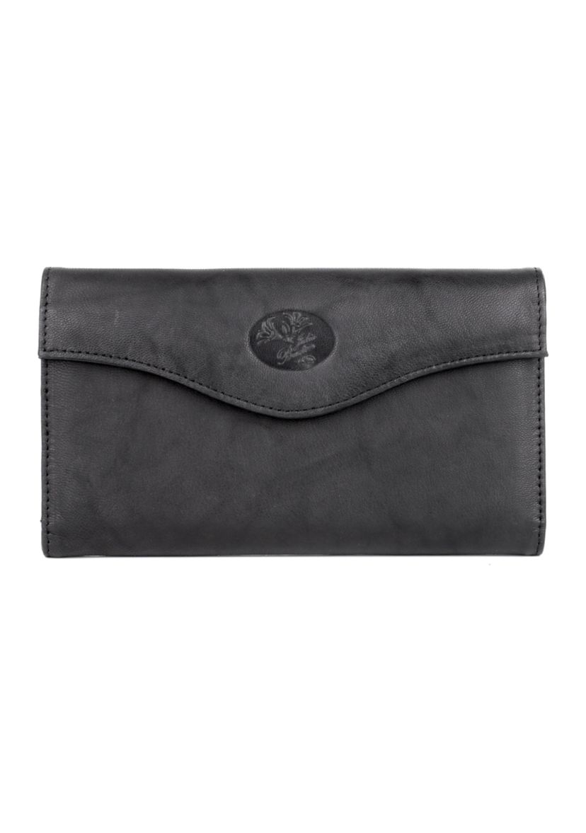 Heiress Organizer® Clutch