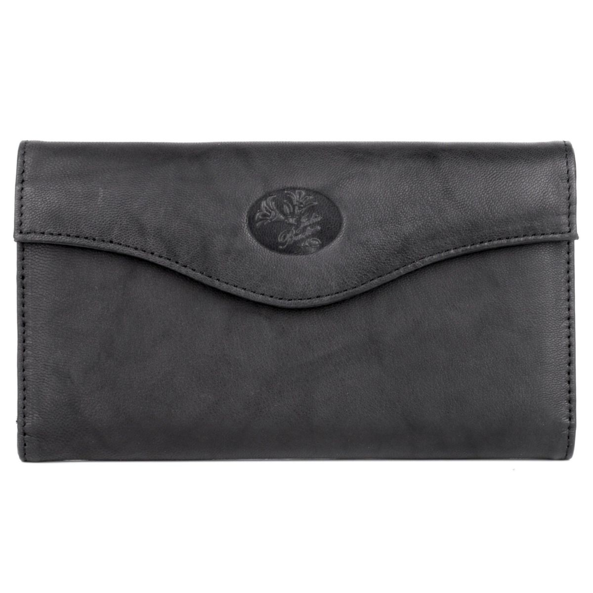 Heiress Organizer® Clutch