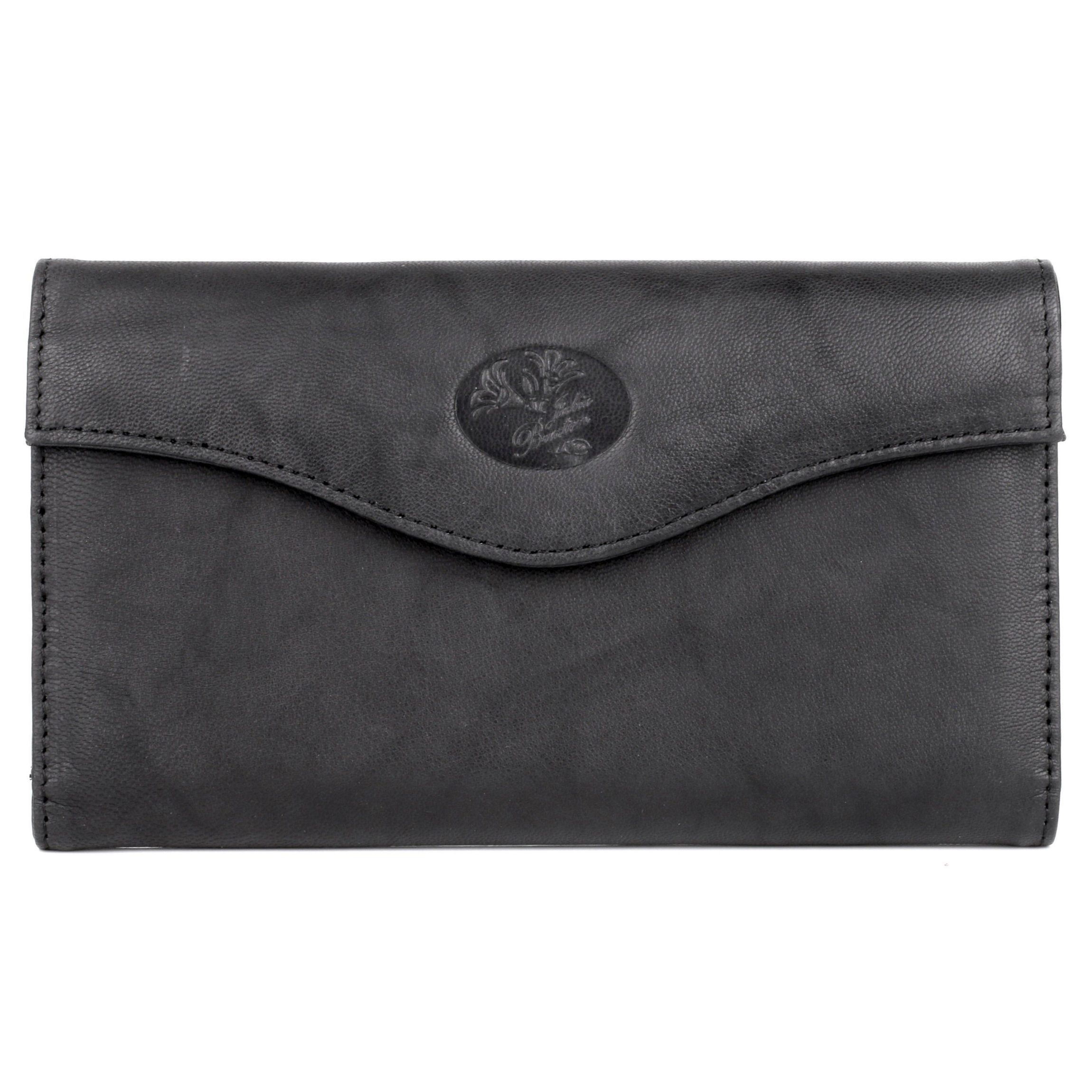 Heiress Organizer® Clutch