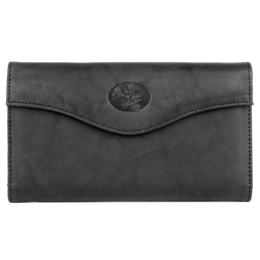 Heiress Organizer® Clutch