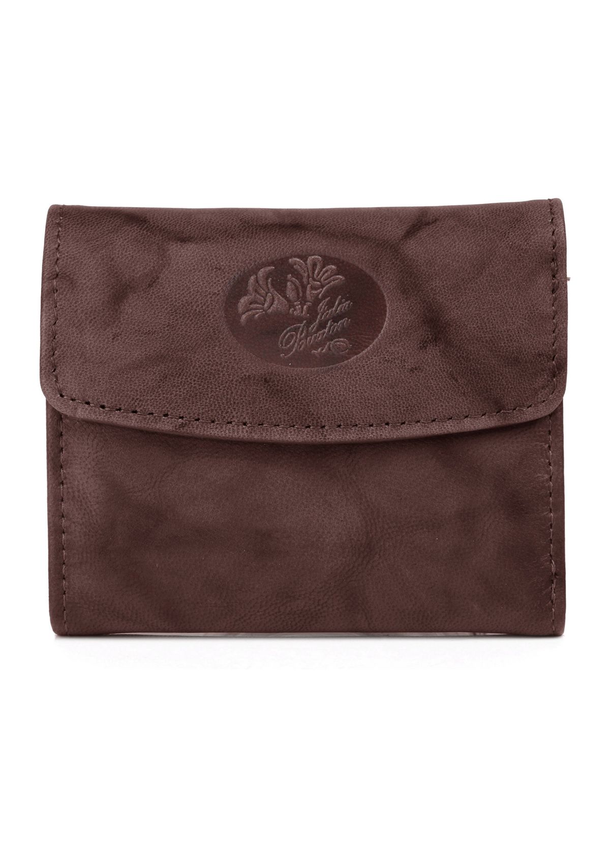 Heiress Pik-Me-Up® Mini-Trifold