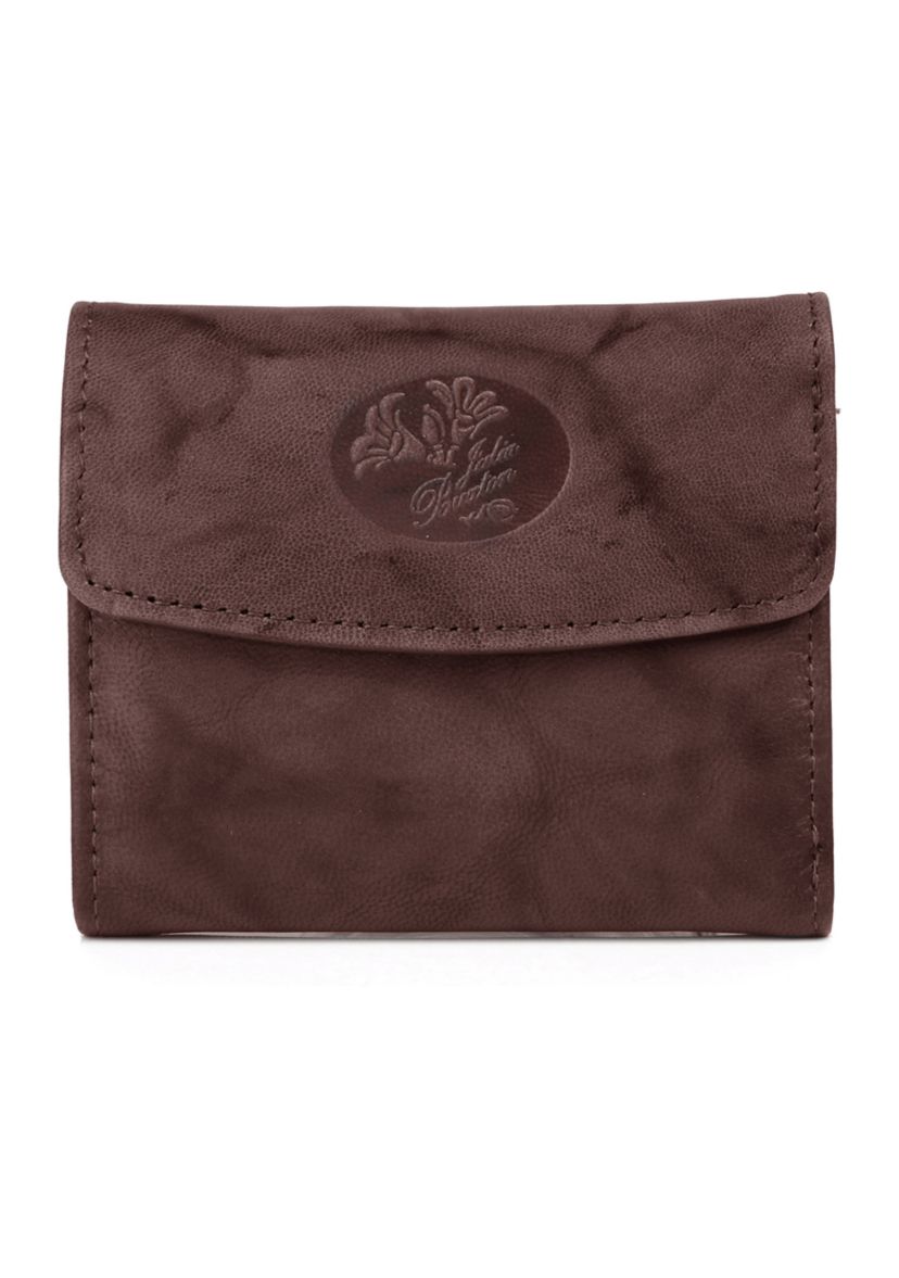 Heiress Pik-Me-Up® Mini-Trifold