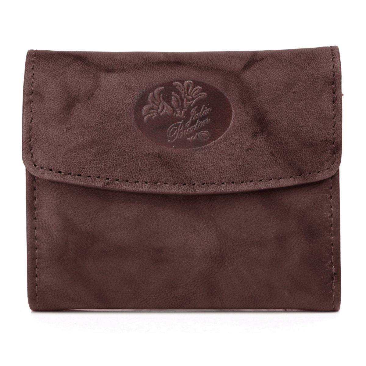 Heiress Pik-Me-Up® Mini-Trifold
