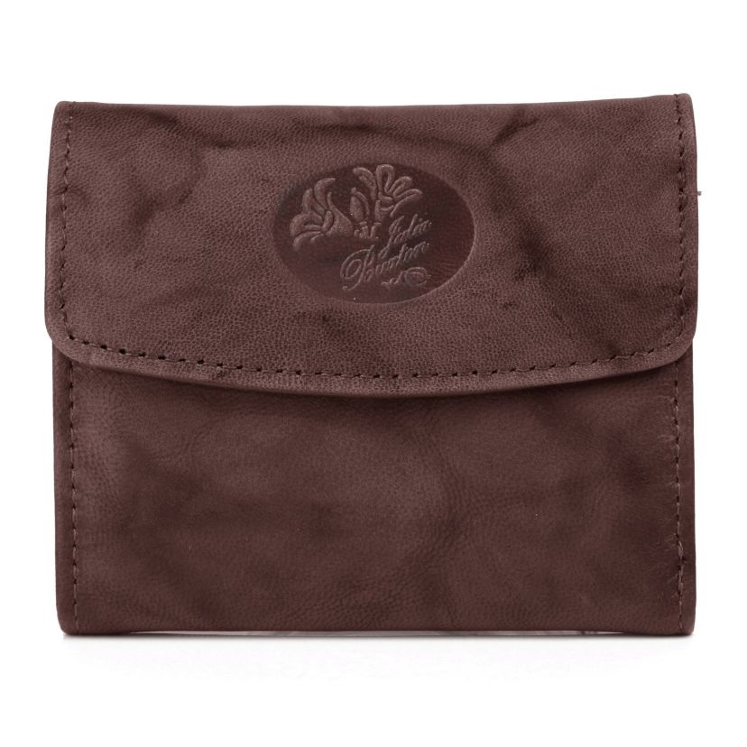 Heiress Pik-Me-Up® Mini-Trifold