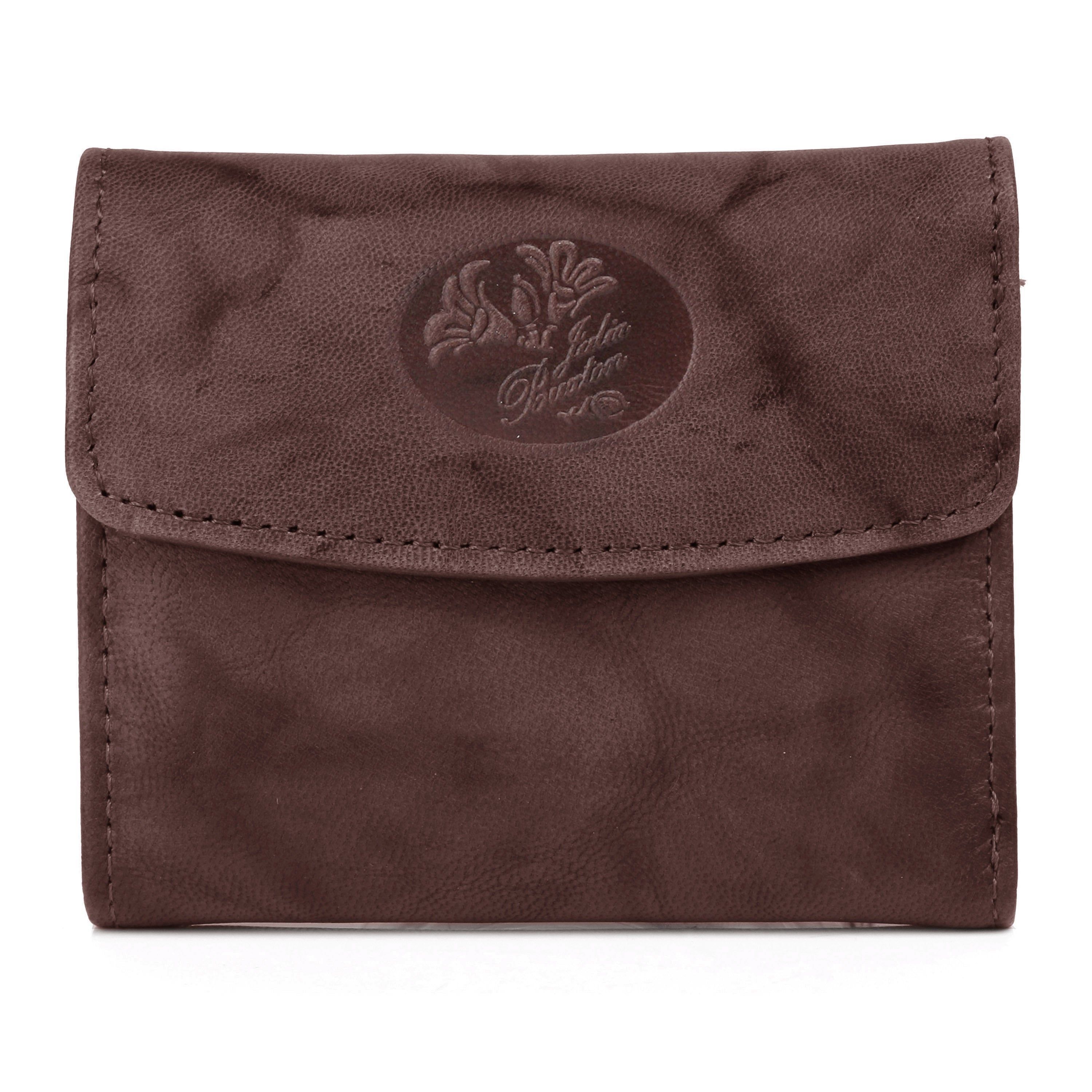 Heiress Pik-Me-Up® Mini-Trifold