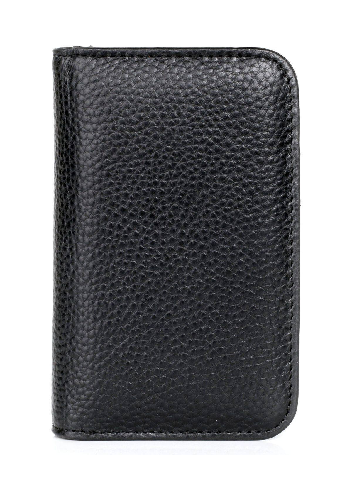 Hudson Pik-Me-Up® Snap Card Case