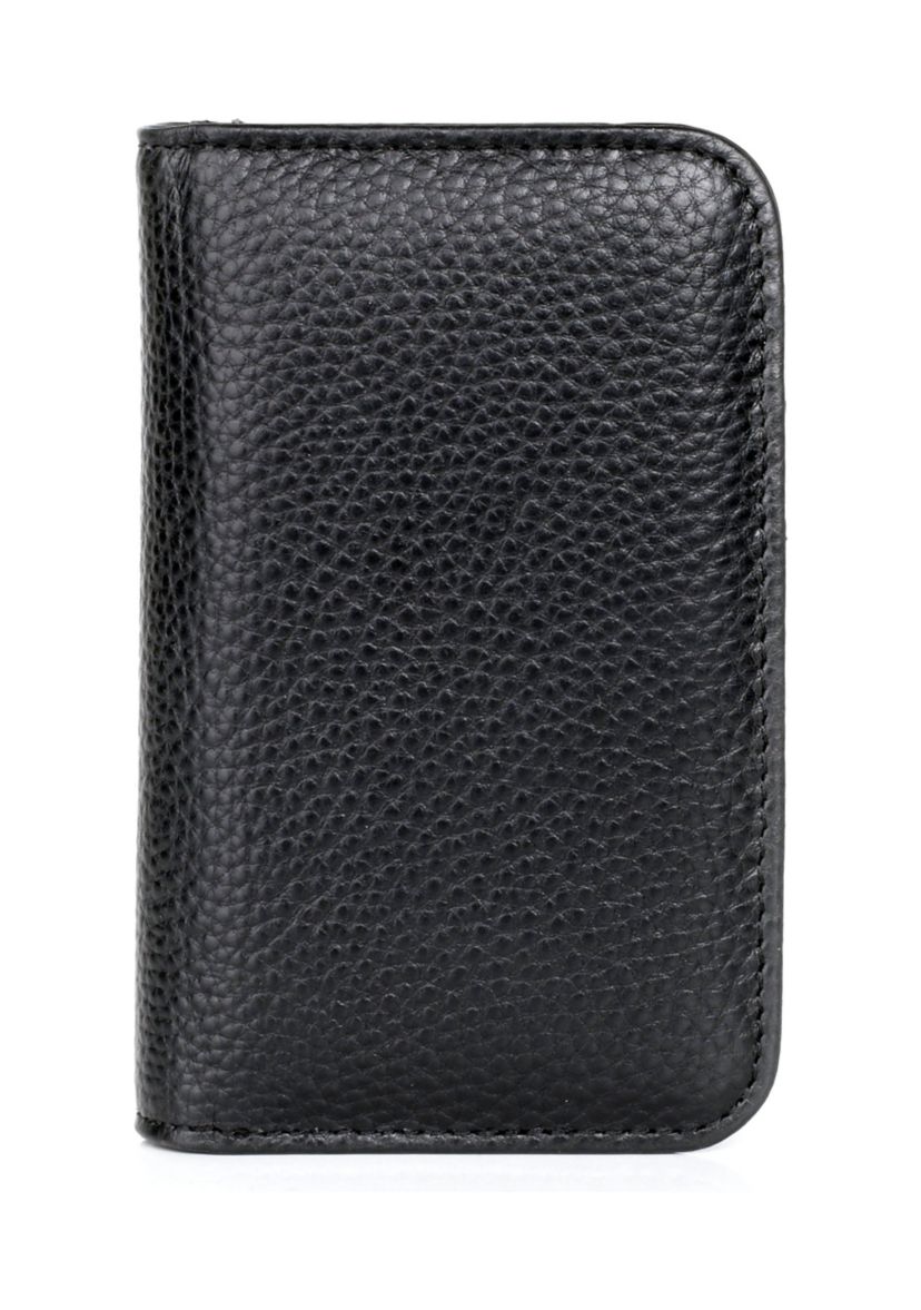 Hudson Pik-Me-Up® Snap Card Case