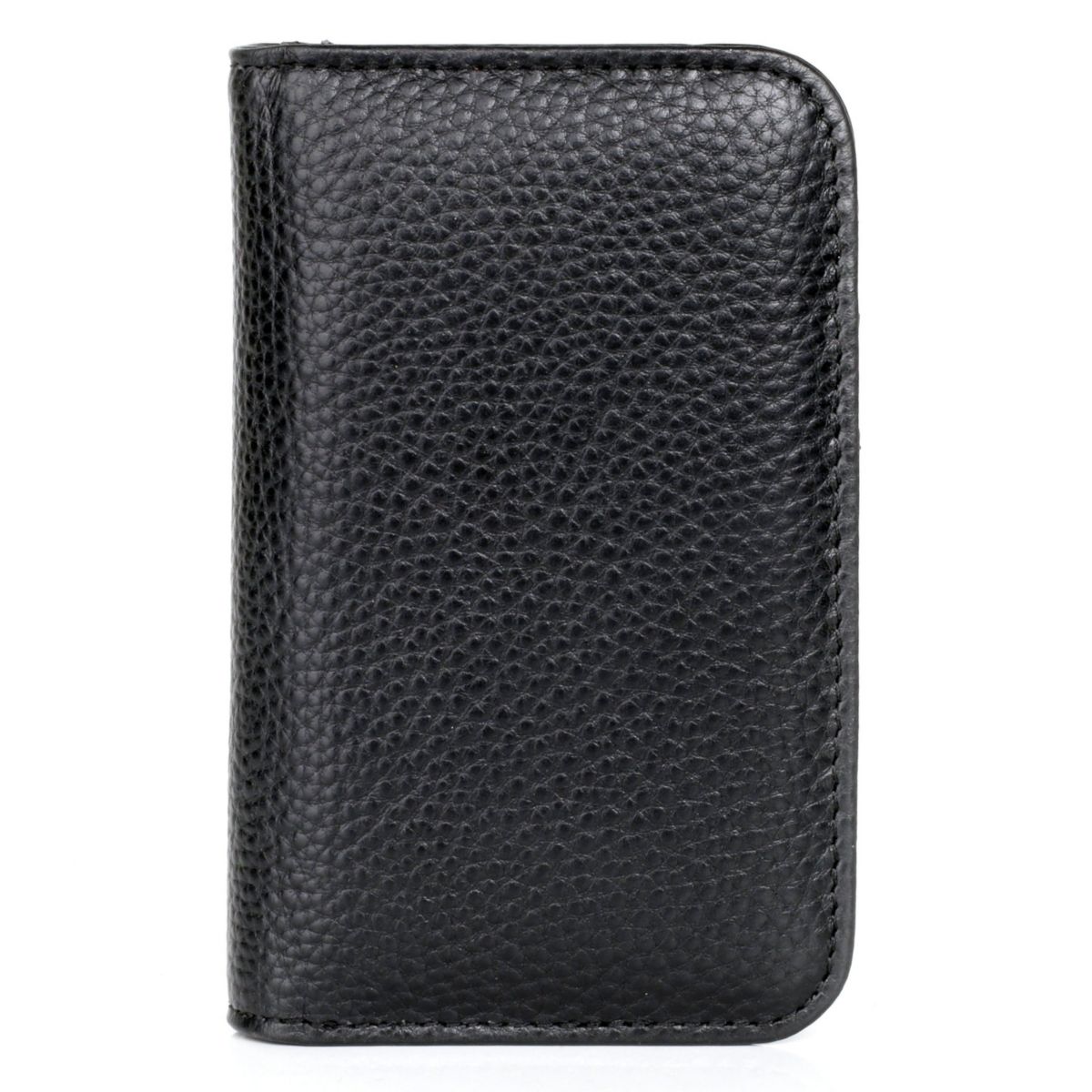 Hudson Pik-Me-Up® Snap Card Case