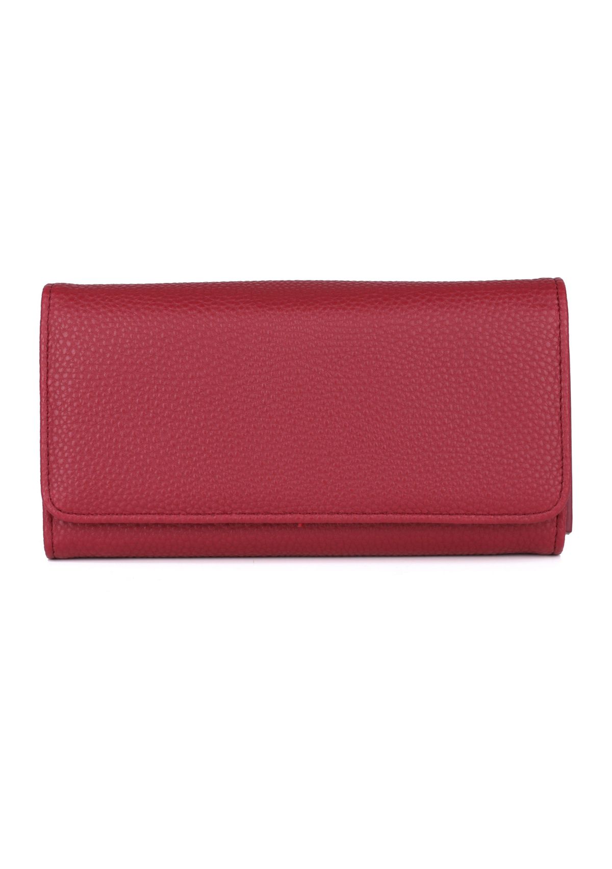 Pebble Bianca Wallet
