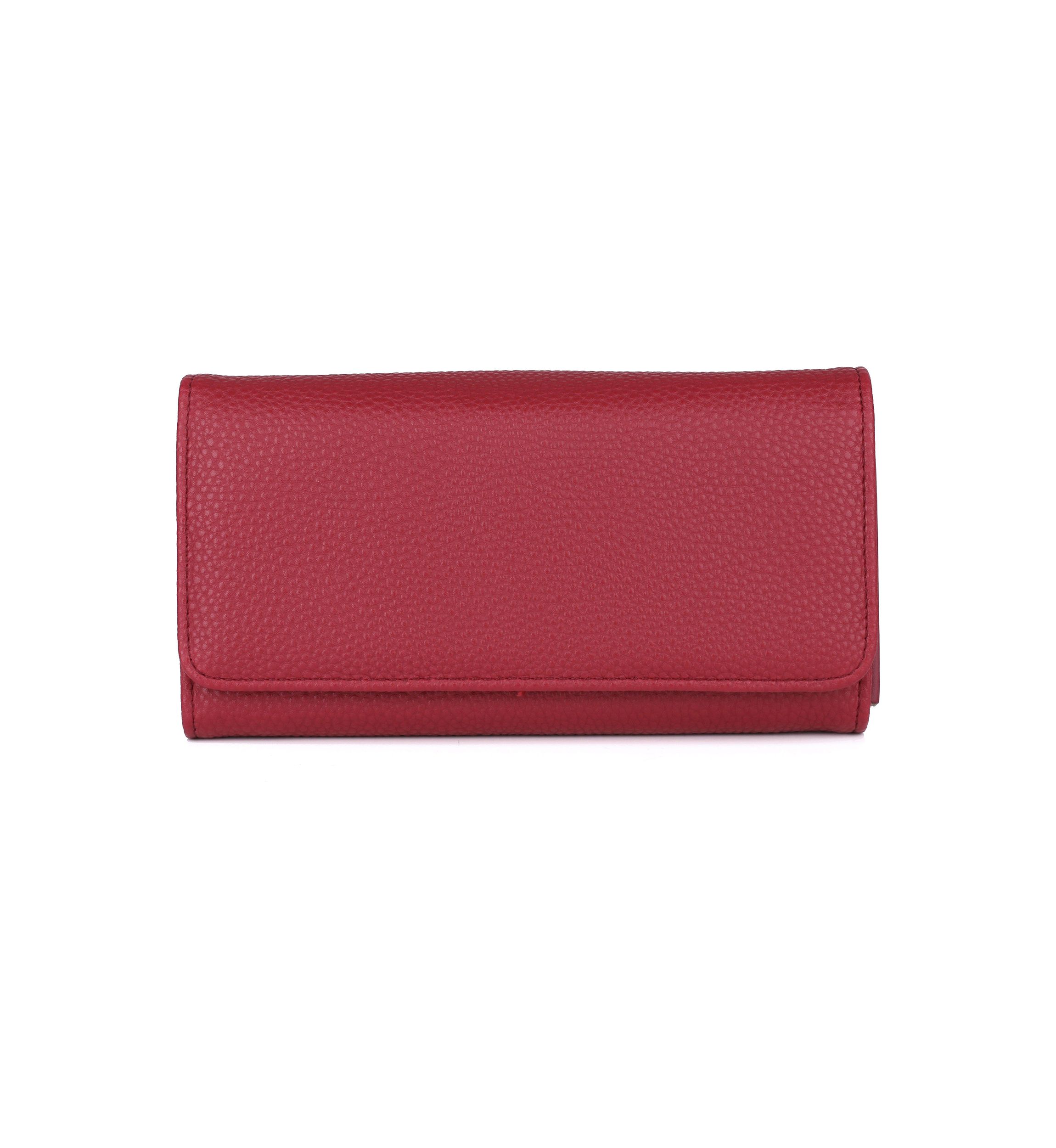 Pebble Bianca Wallet