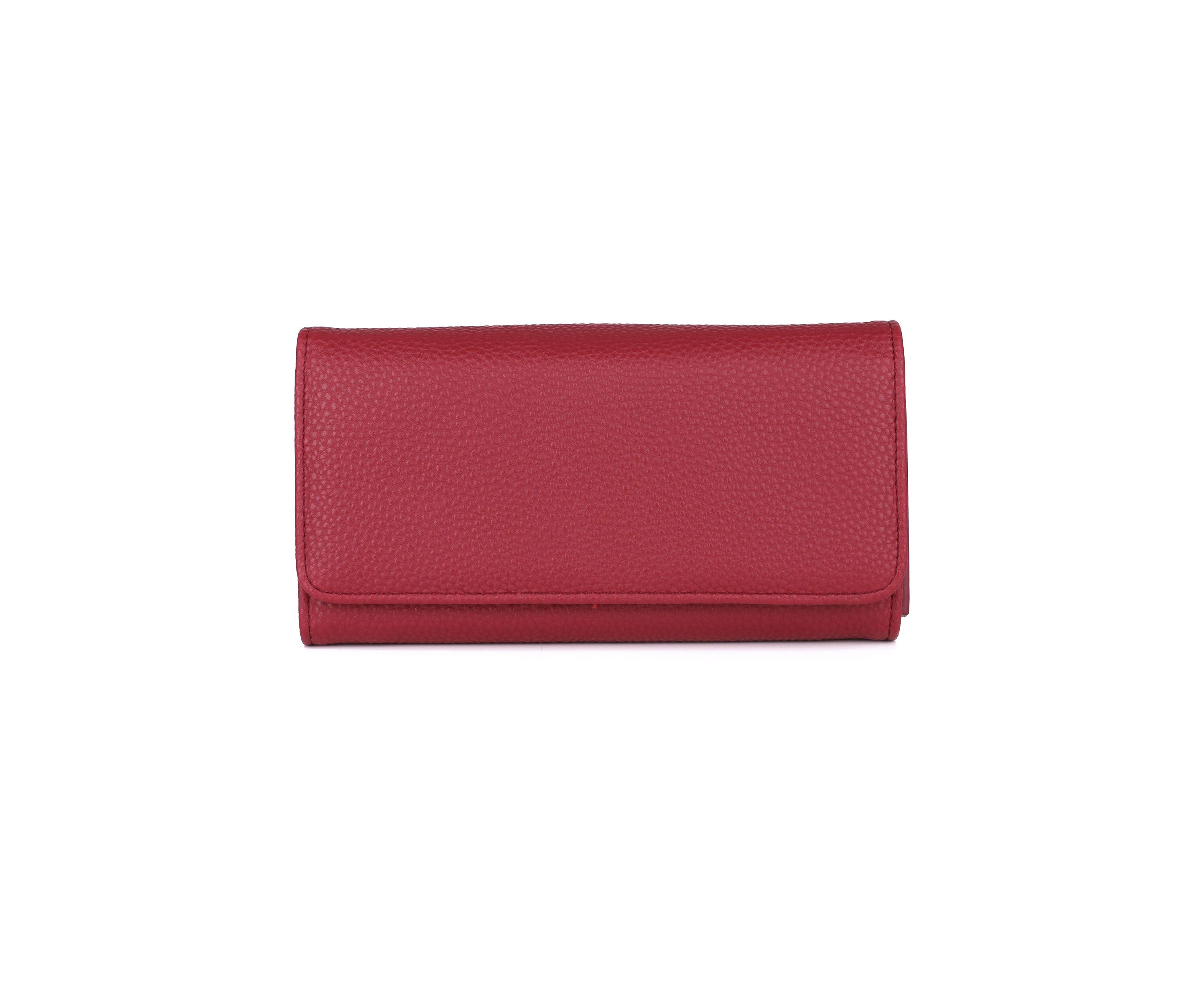 Pebble Bianca Wallet