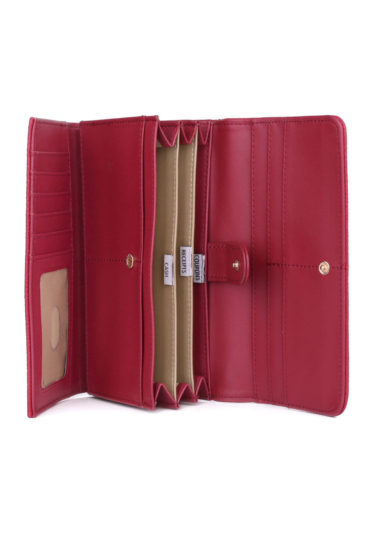 Pebble Bianca Wallet