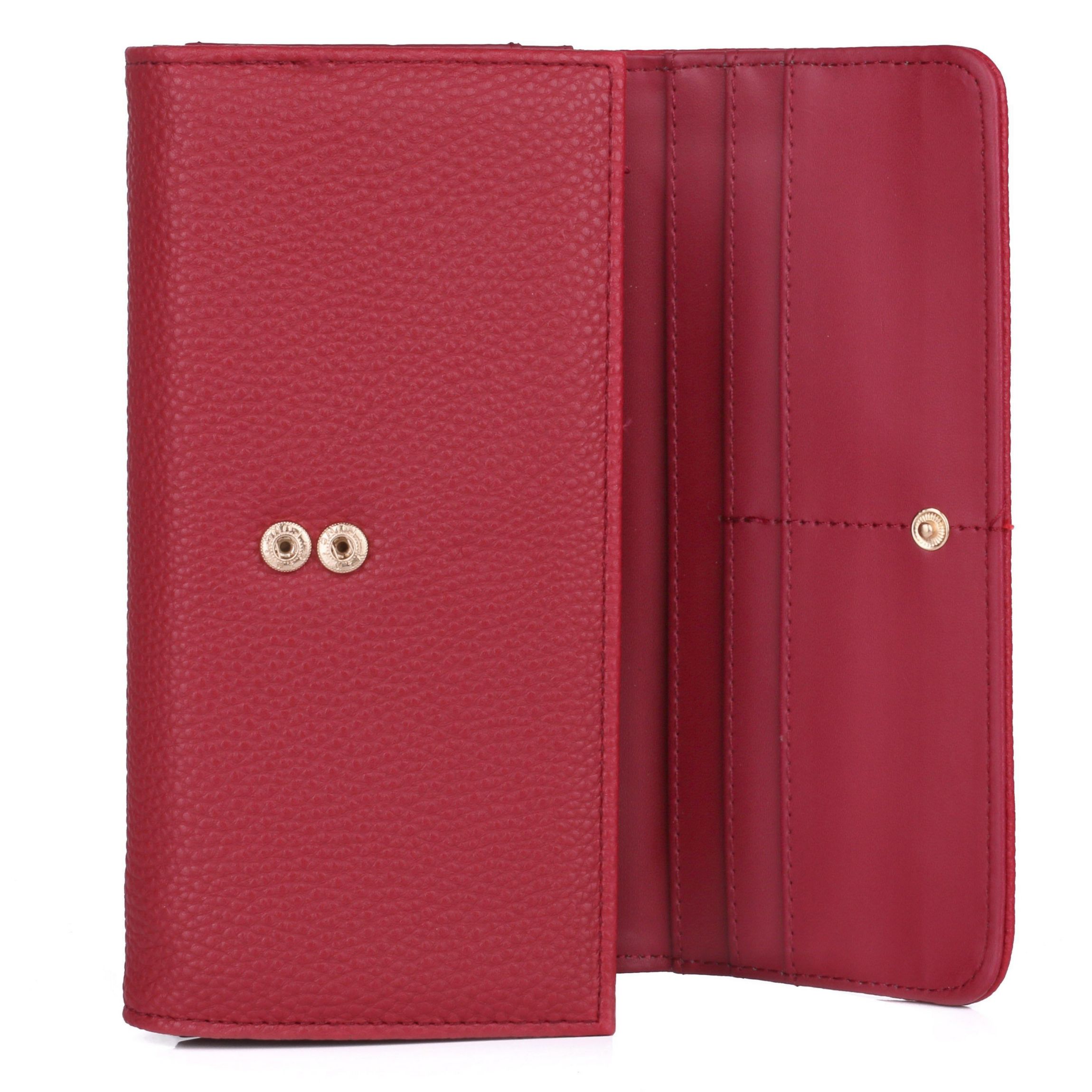 Pebble Bianca Wallet