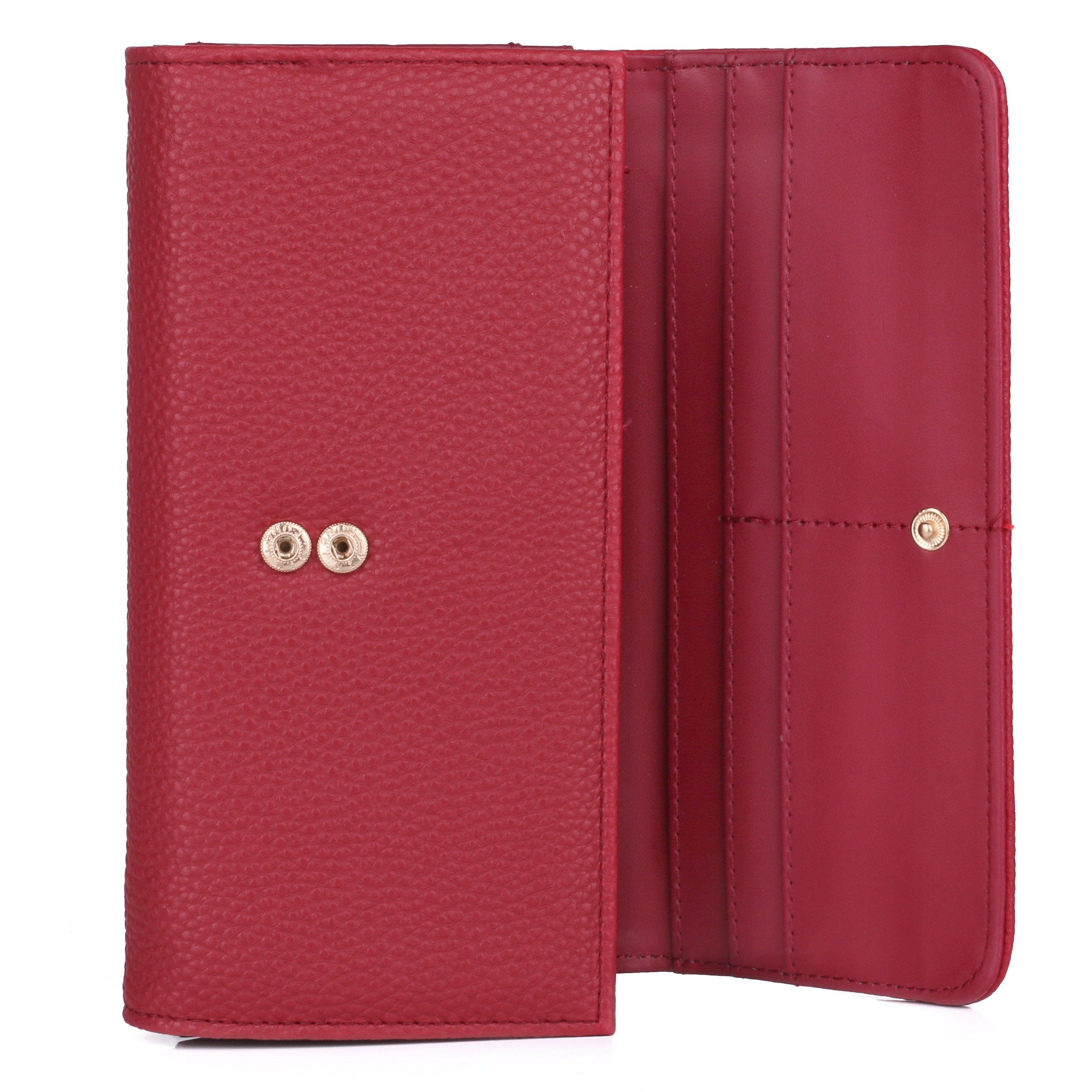 Pebble Bianca Wallet