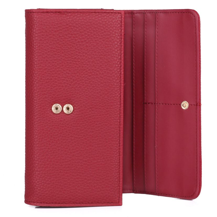 Pebble Bianca Wallet