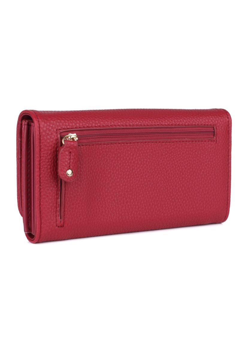 Pebble Bianca Wallet