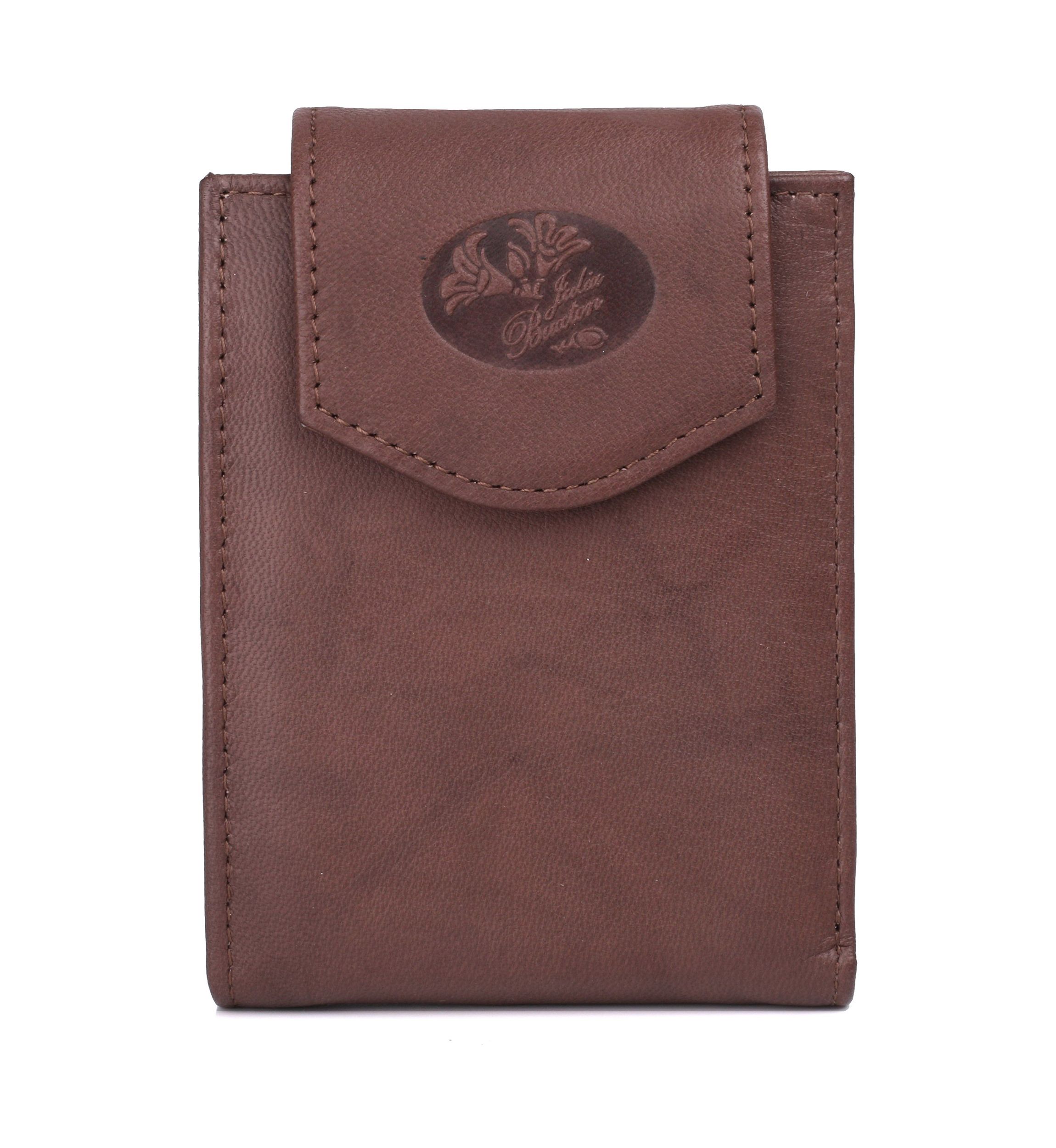 Heiress Convertible Billfold