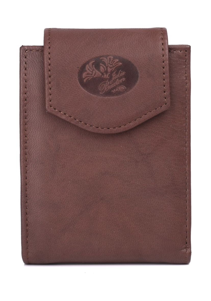 Heiress Convertible Billfold