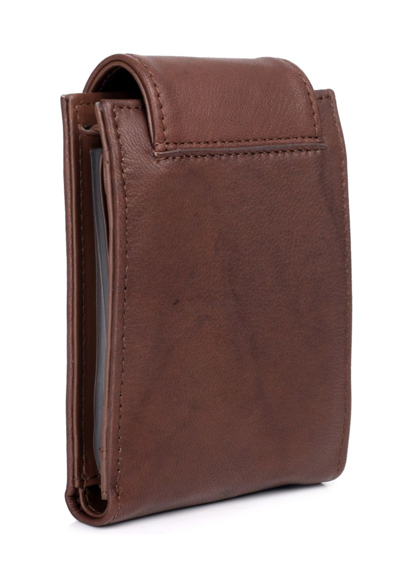 Heiress Convertible Billfold