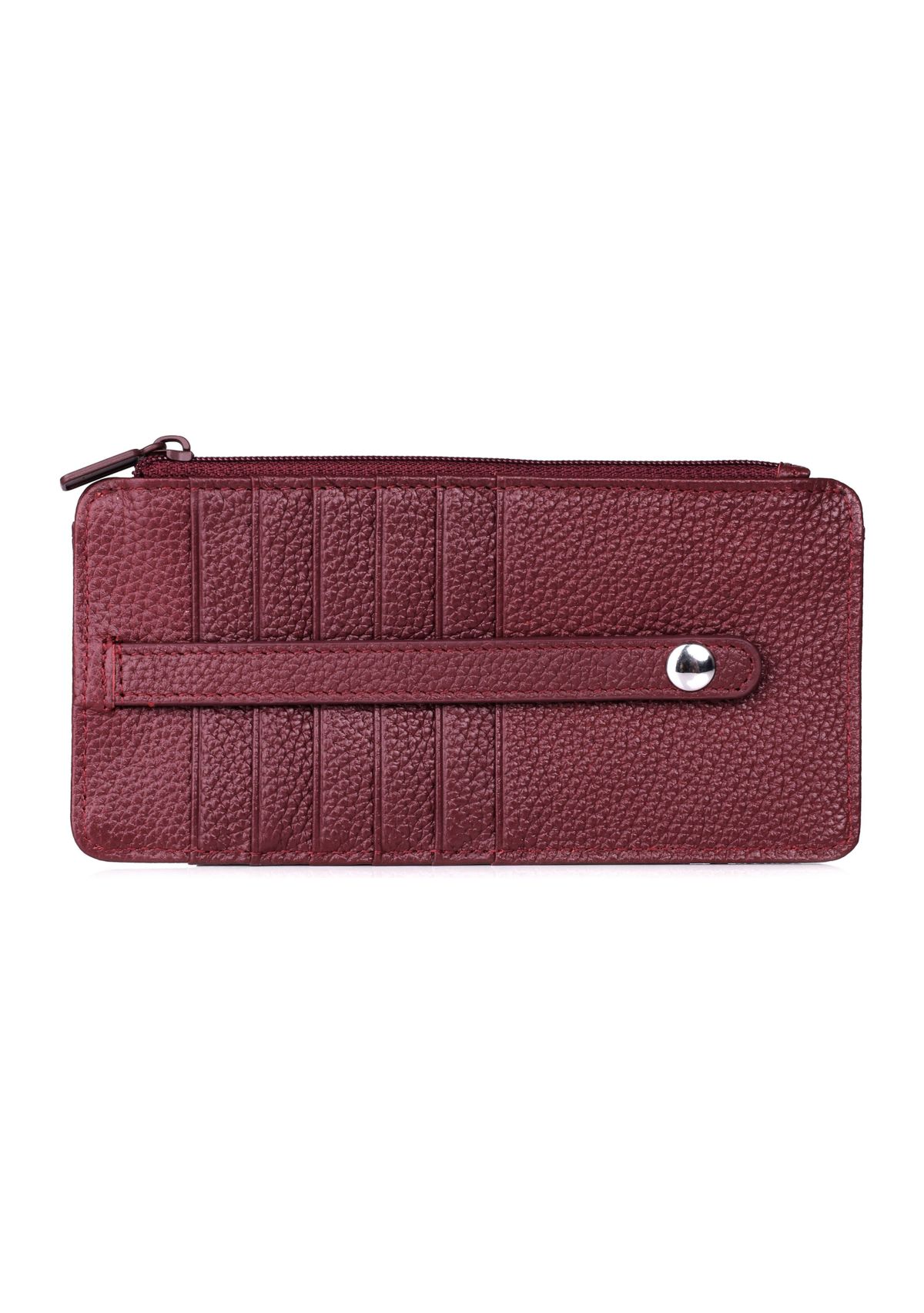 Hudson Pik-Me-Up® Thin Card Holder
