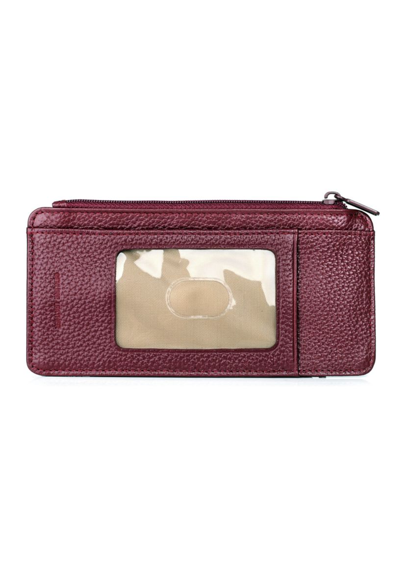 Hudson Pik-Me-Up® Thin Card Holder