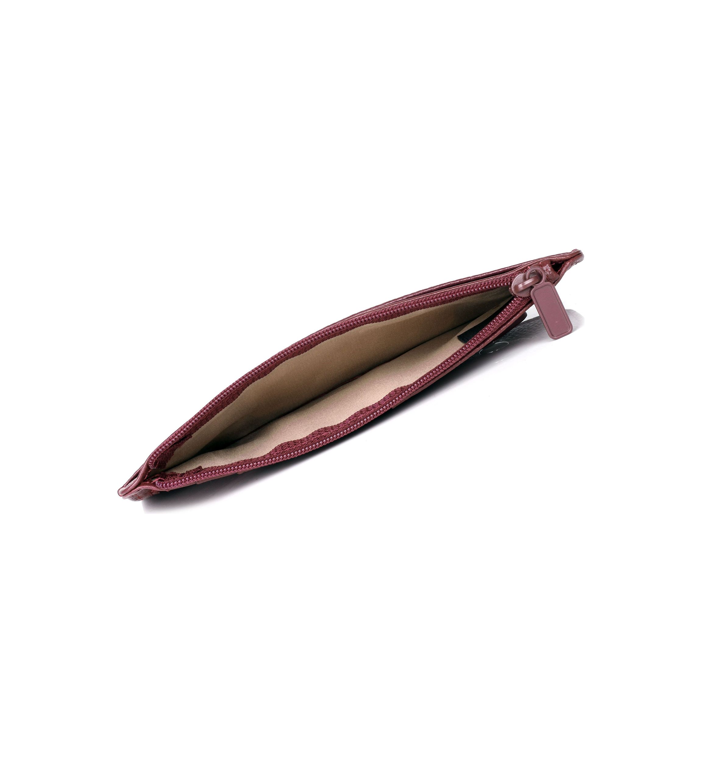 Hudson Pik-Me-Up® Thin Card Holder