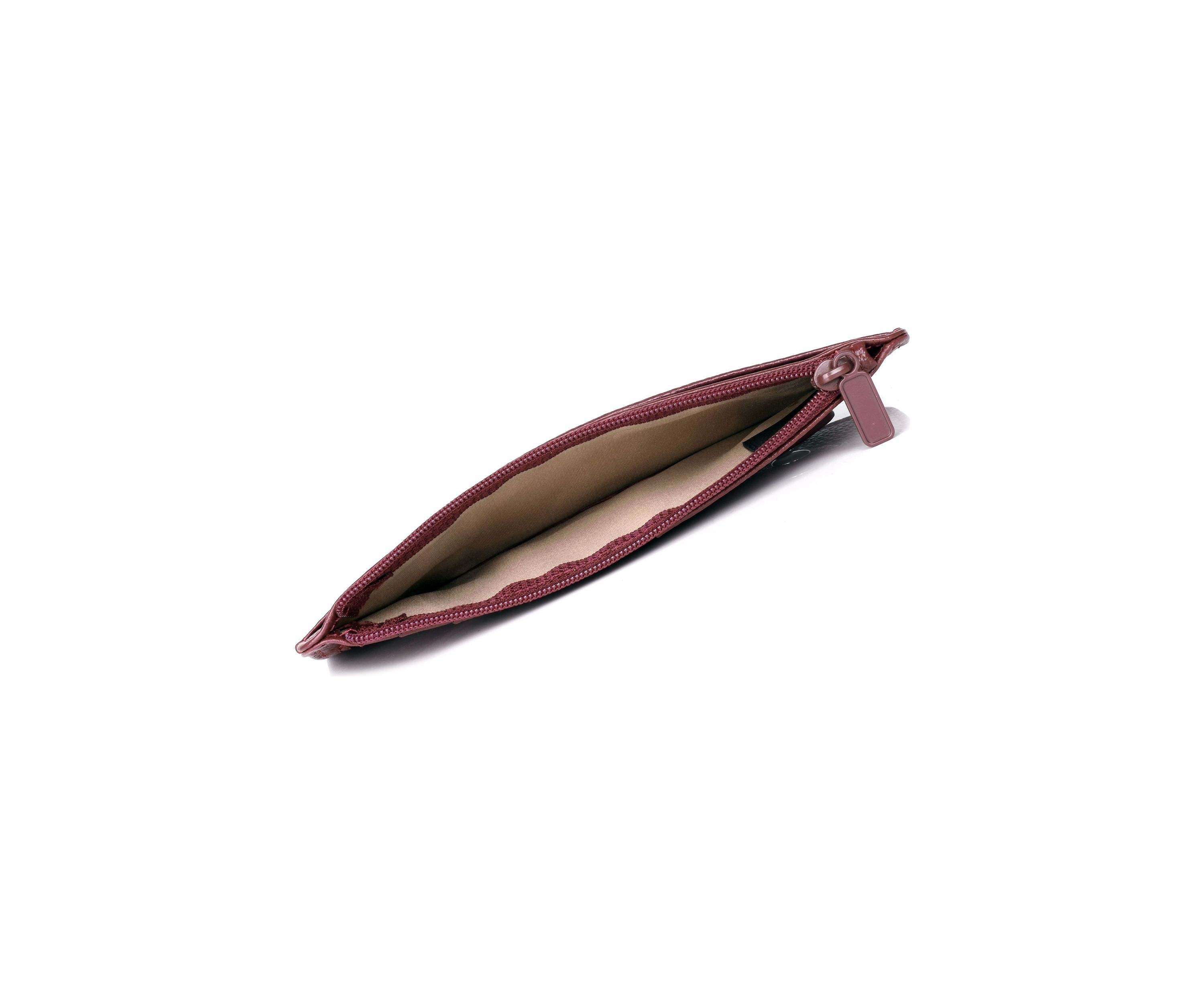 Hudson Pik-Me-Up® Thin Card Holder
