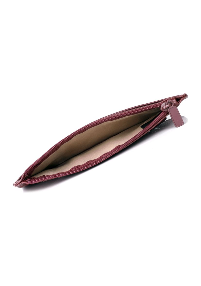 Hudson Pik-Me-Up® Thin Card Holder