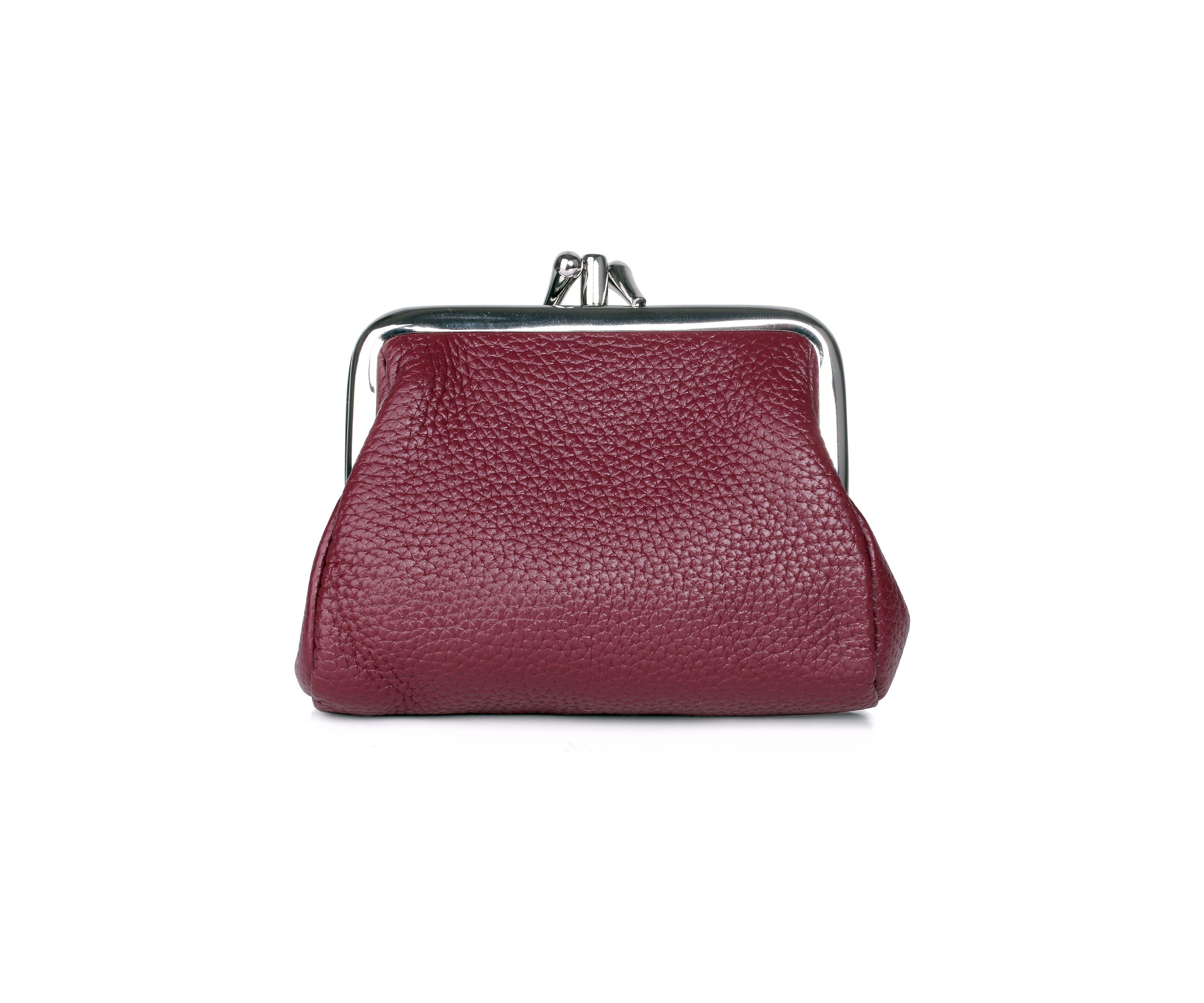 Hudson Pik-Me-Up® Triple Frame