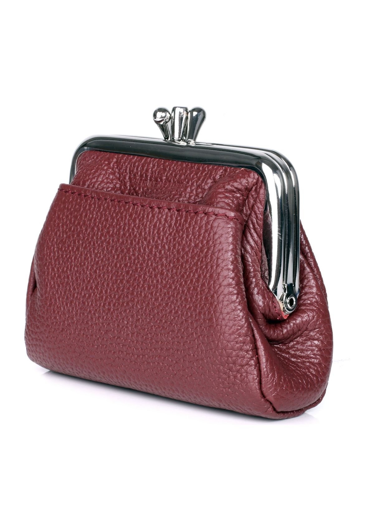 Hudson Pik-Me-Up® Triple Frame